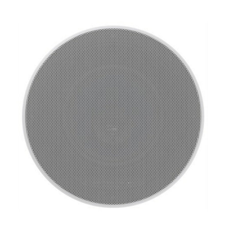 Bowers & Wilkins CCM663SR 2-Way Stereo In-Ceiling Speaker
