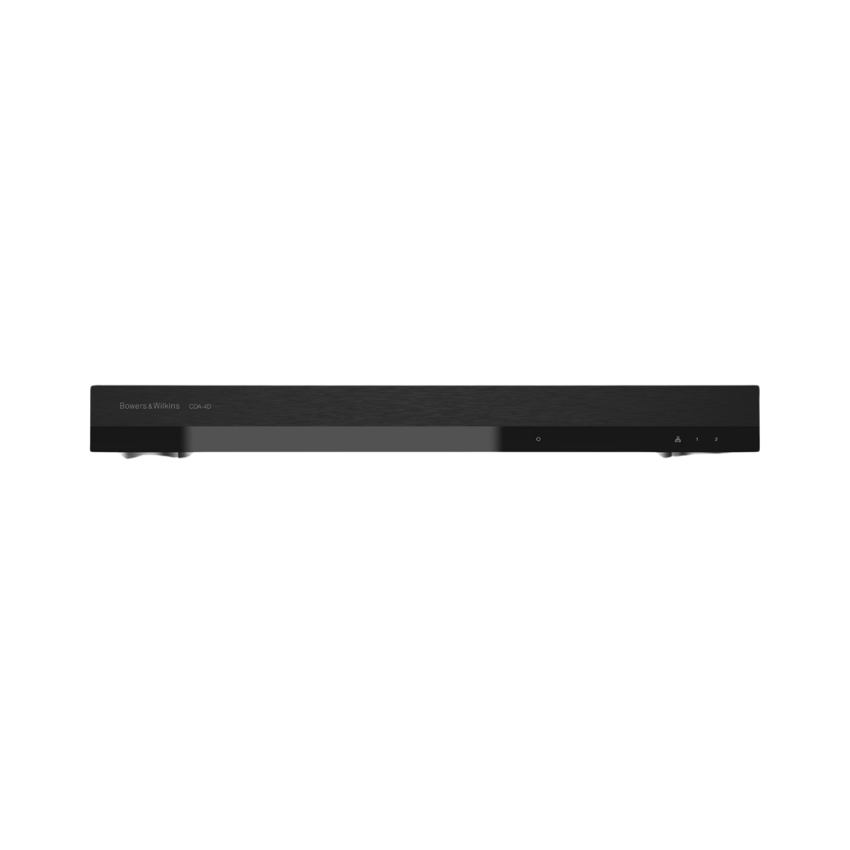 Bowers & Wilkins CDA-4D 4-Channel Distribution Amplifier