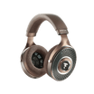 Clear MG Open-back hi-fi headphones