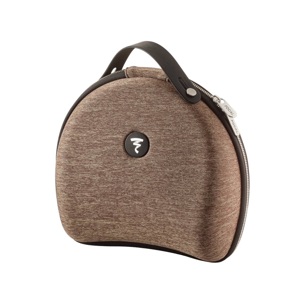Clear MG Open-back hi-fi headphones