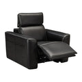 Cogworks Cruise Reclining Cinema Chair | Cogworks
