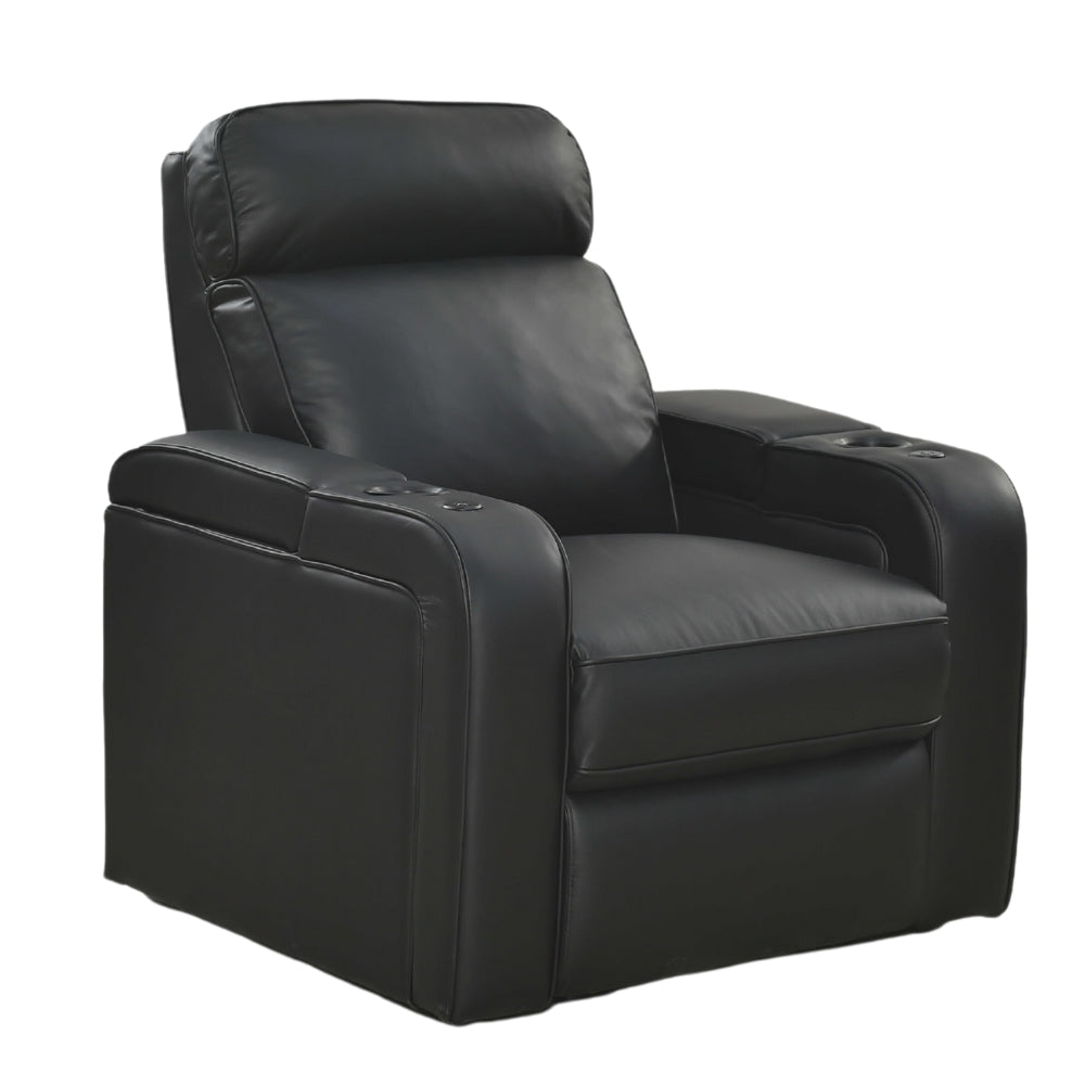 Cogworks Maxium Reclining Cinema Chair