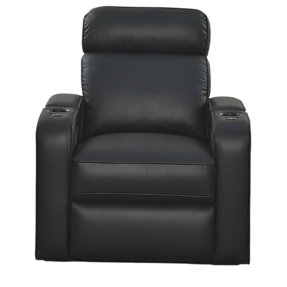 Cogworks Maxium Reclining Cinema Chair