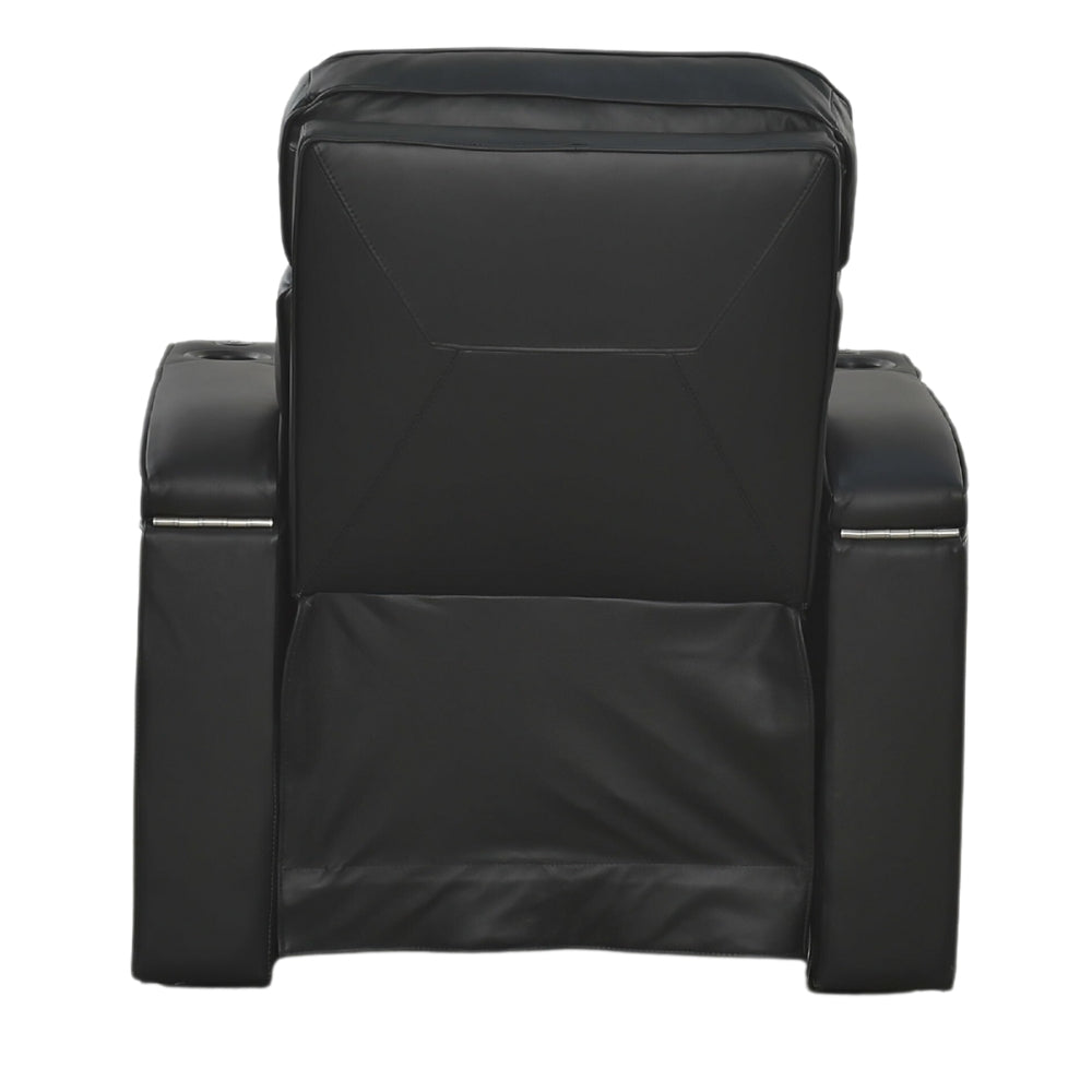 Cogworks Maxium Reclining Cinema Chair