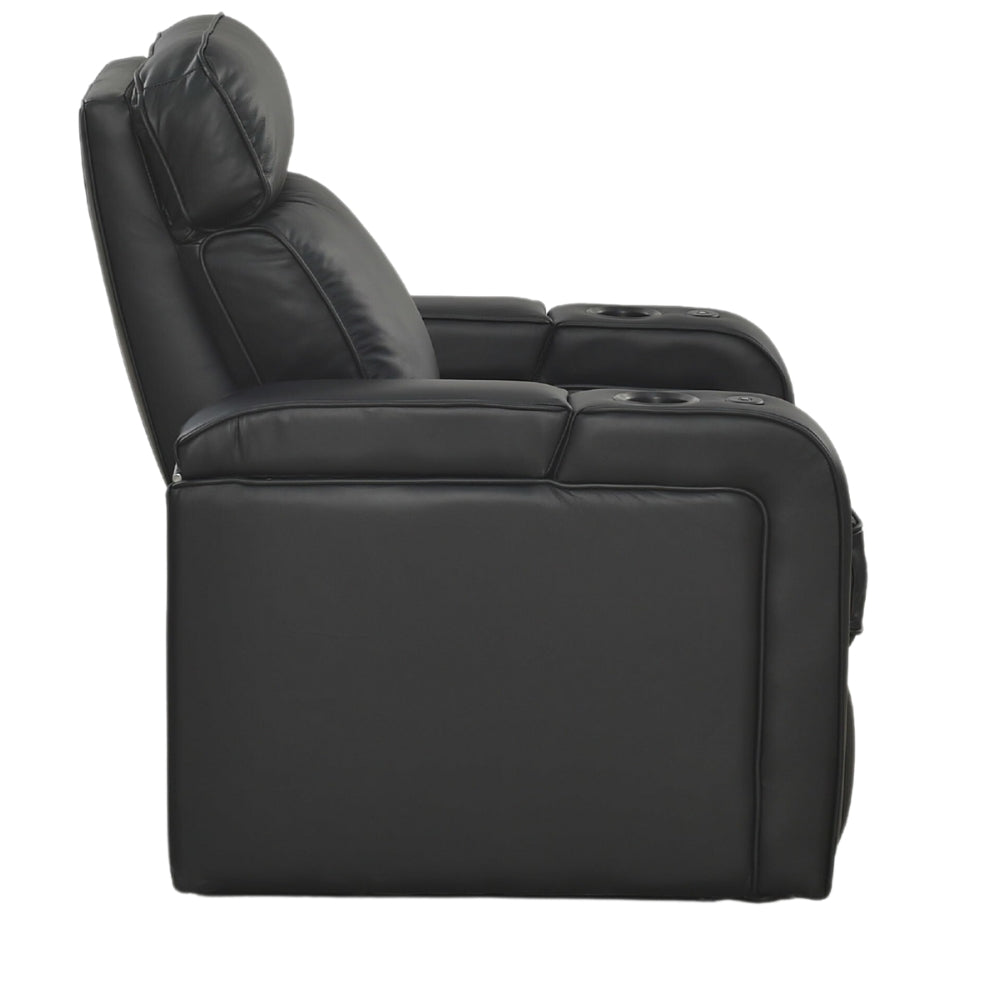 Cogworks Maxium Reclining Cinema Chair