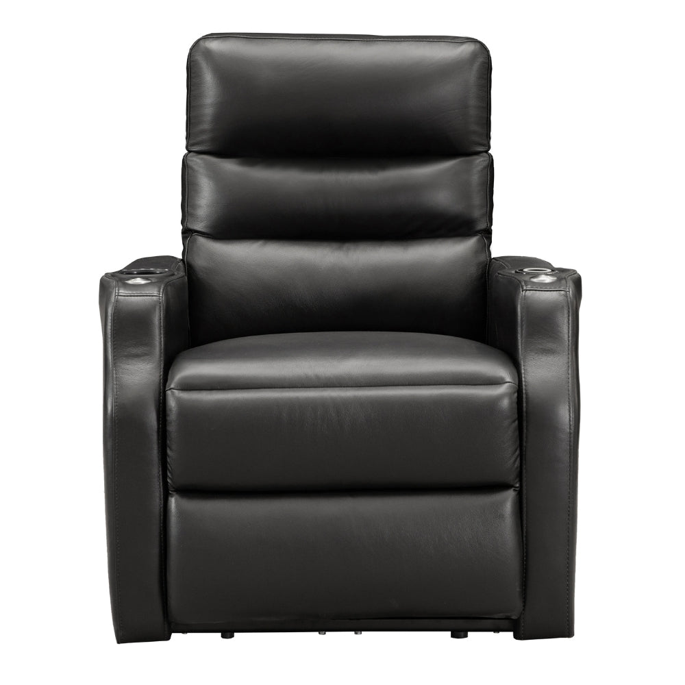 Cogworks Studio Reclining Cinema Chair