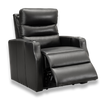 Cogworks Studio Reclining Cinema Chair