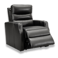 Cogworks Studio Reclining Cinema Chair