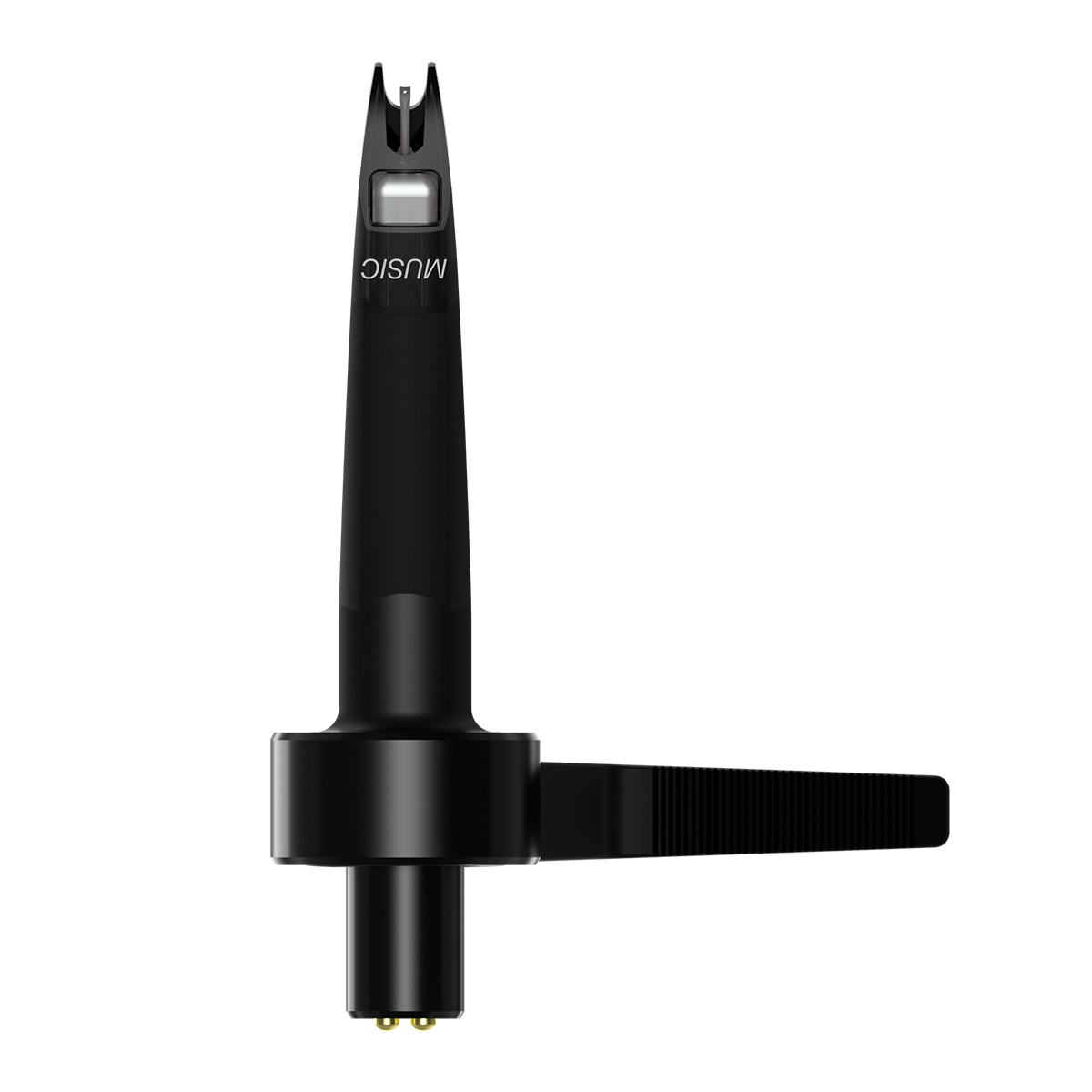 Ortofon Concorde Music Black Cartridge