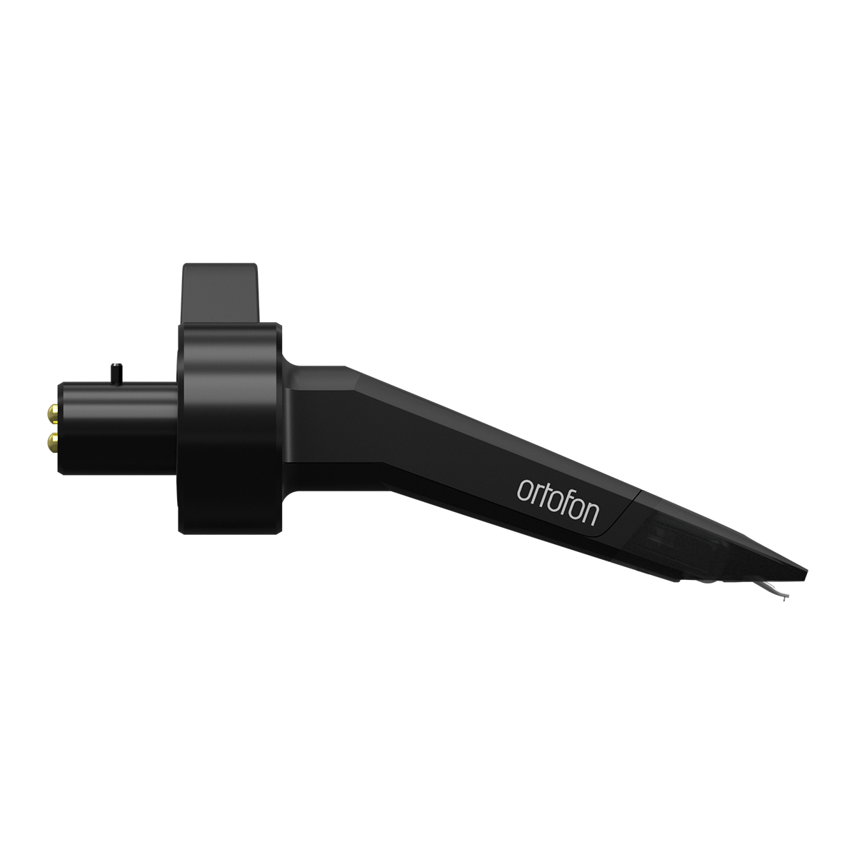Ortofon Concorde Music Black Cartridge