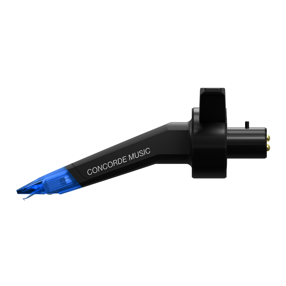 Ortofon Concorde Music Blue Cartridge