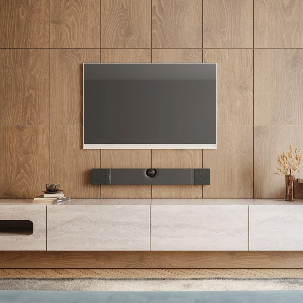 Devialet Dione Soundbar