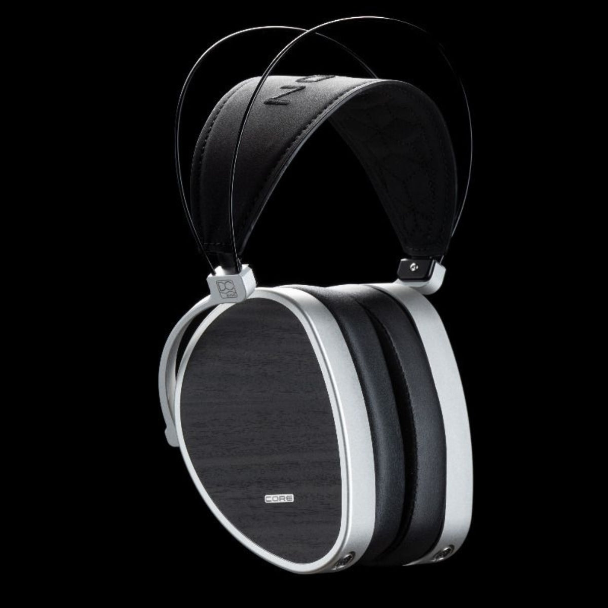 Dan Clark Audio AEON Core Over-Ear Headphones | Dan Clark Audio