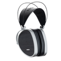 Dan Clark Audio AEON Core Over-Ear Headphones