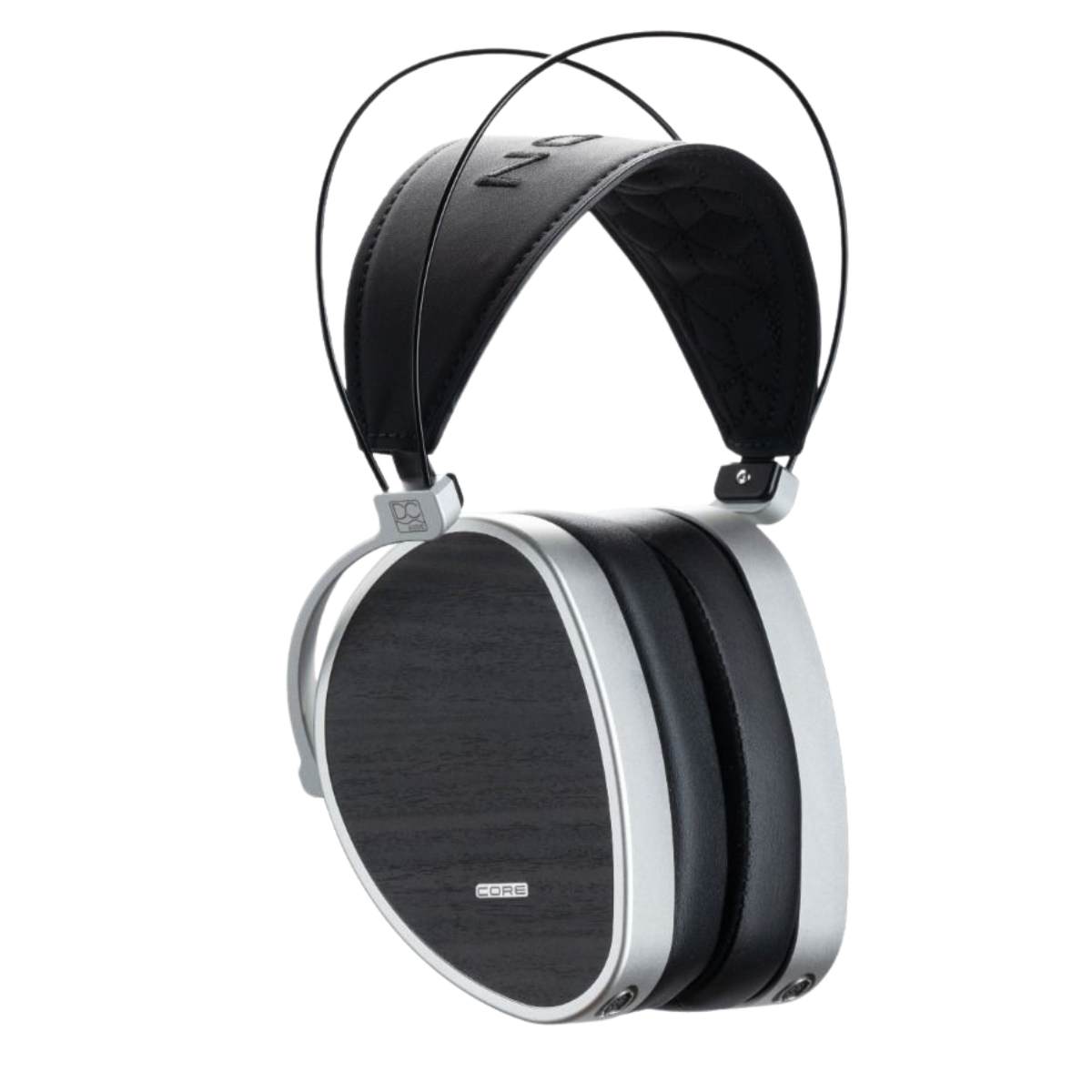 Dan Clark Audio AEON Core Over-Ear Headphones