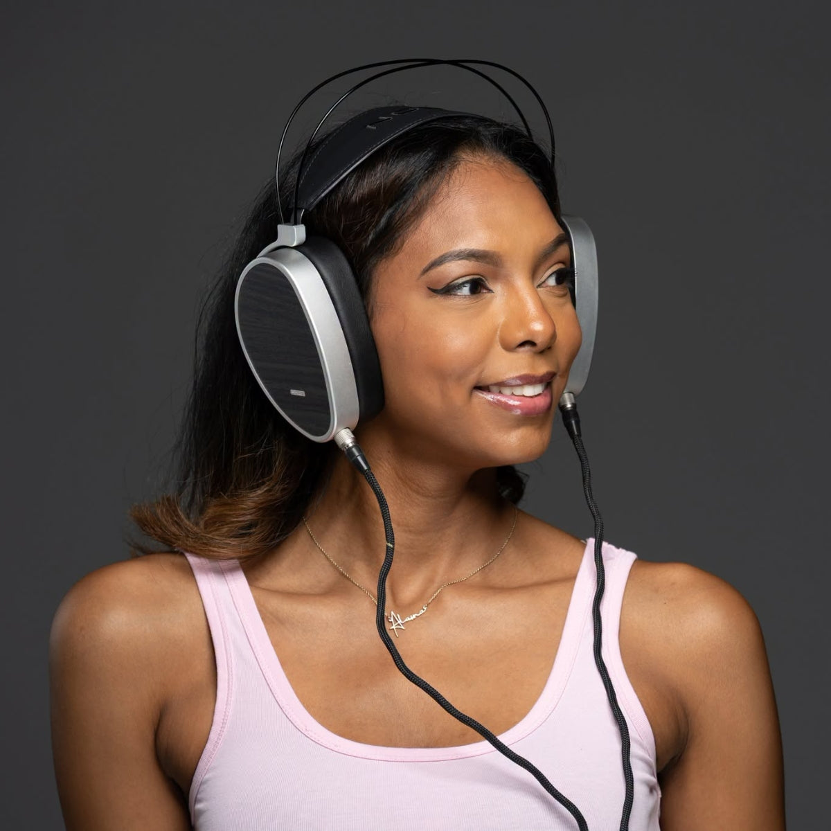 Dan Clark Audio AEON Core Over-Ear Headphones | Dan Clark Audio