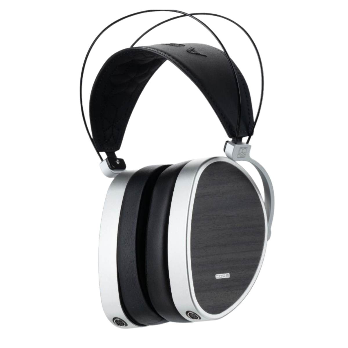 Dan Clark Audio AEON Core Over-Ear Headphones | Dan Clark Audio