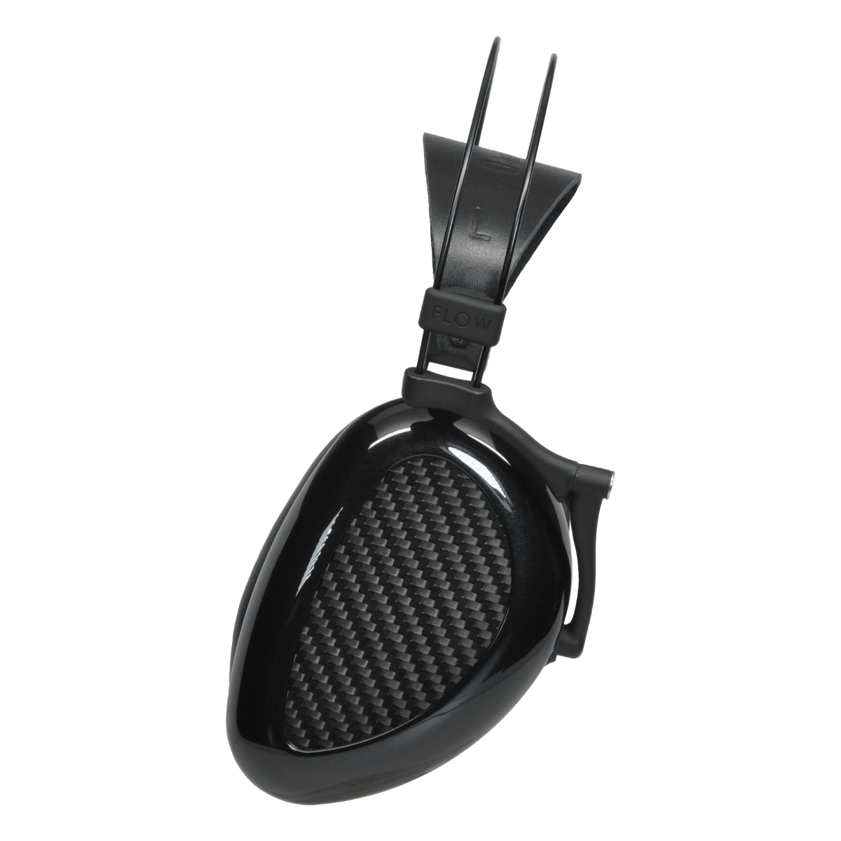 Dan Clark Audio Aeon 2 Noire Over-Ear Headphones