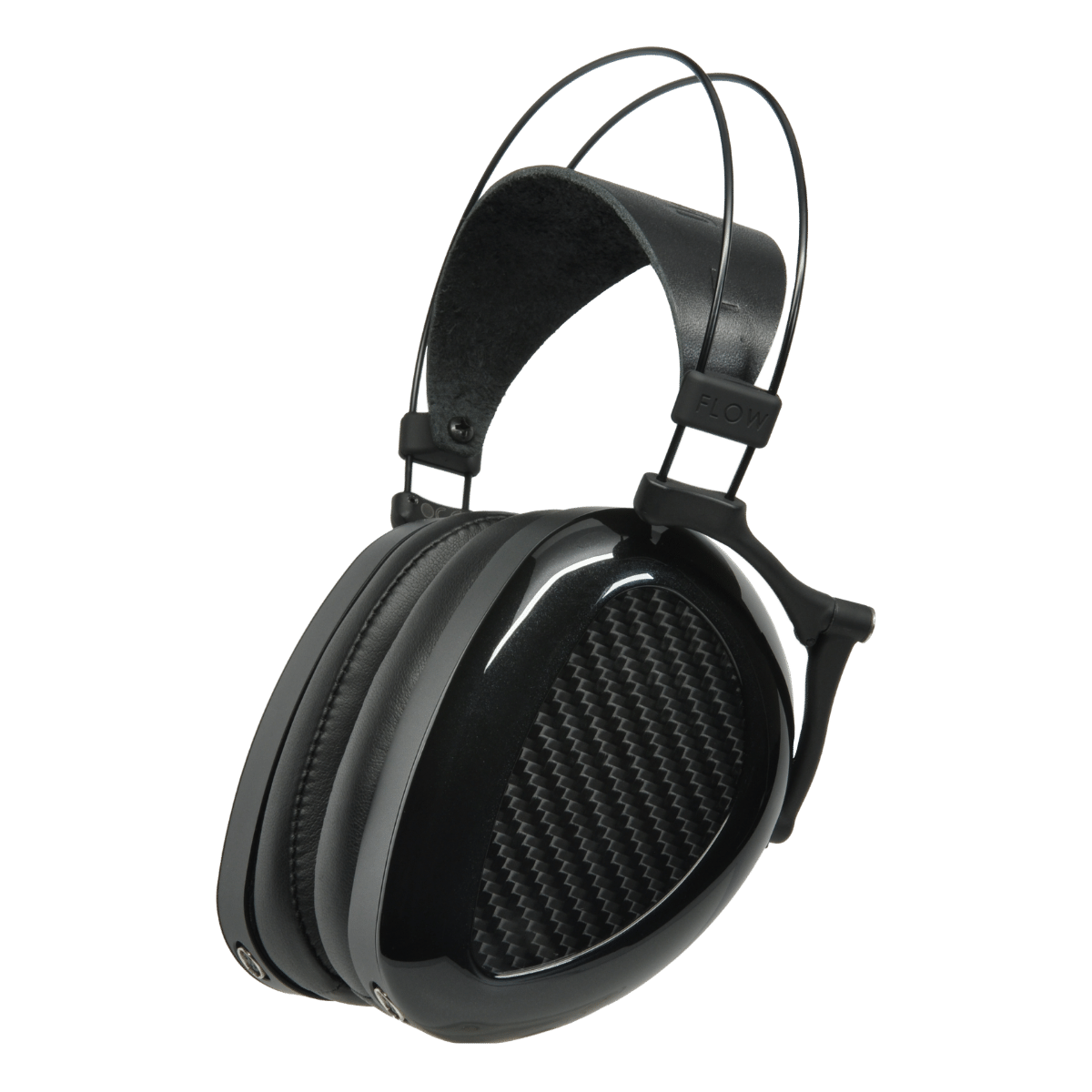 Dan Clark Audio Aeon 2 Noire Over-Ear Headphones