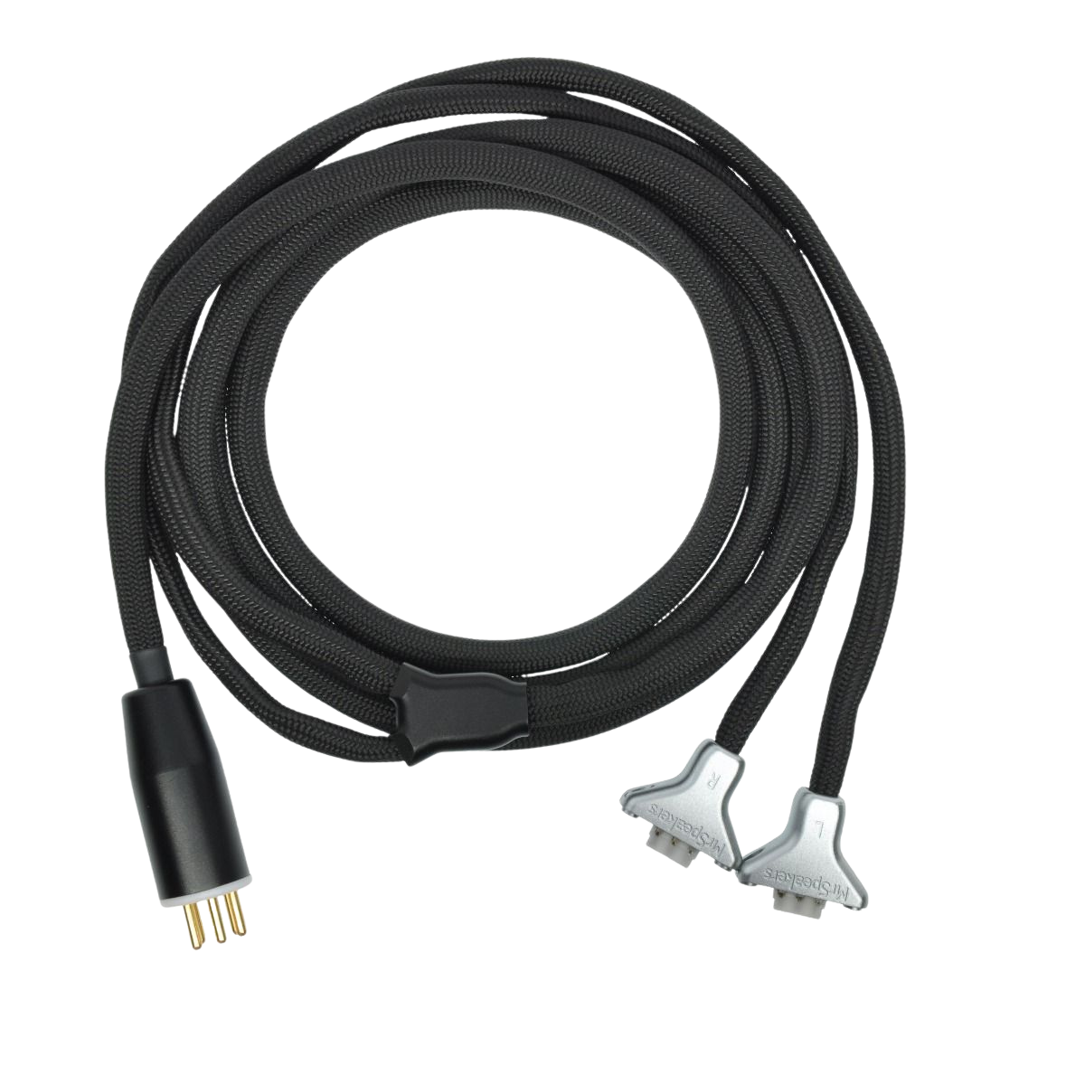 Dan Clark Audio CORINA Headphone Cable