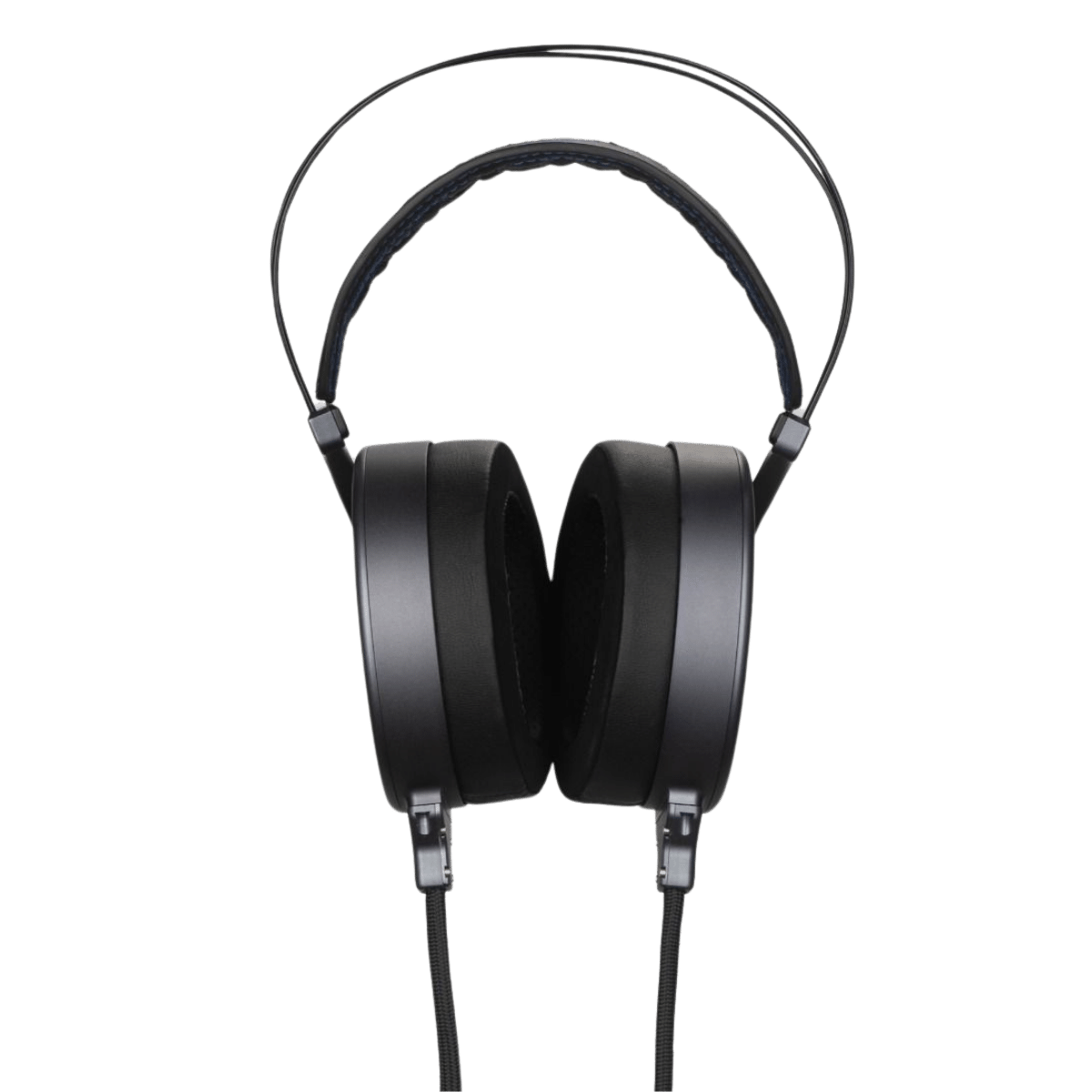 Dan Clark Corina Reference Electrostatic Headphones