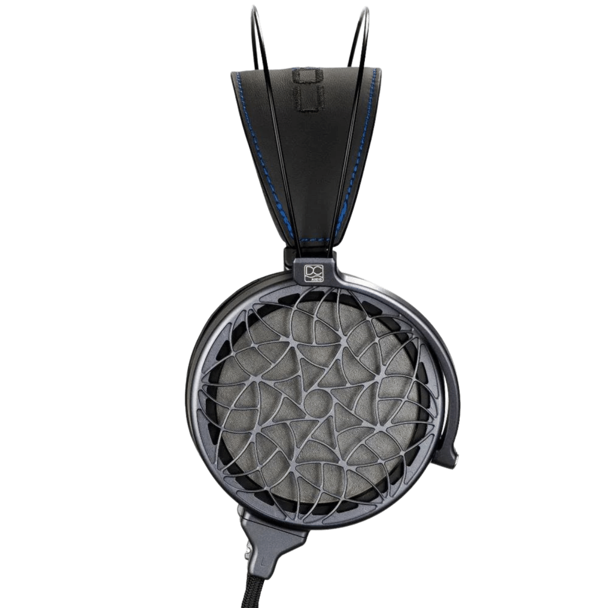 Dan Clark Corina Reference Electrostatic Headphones