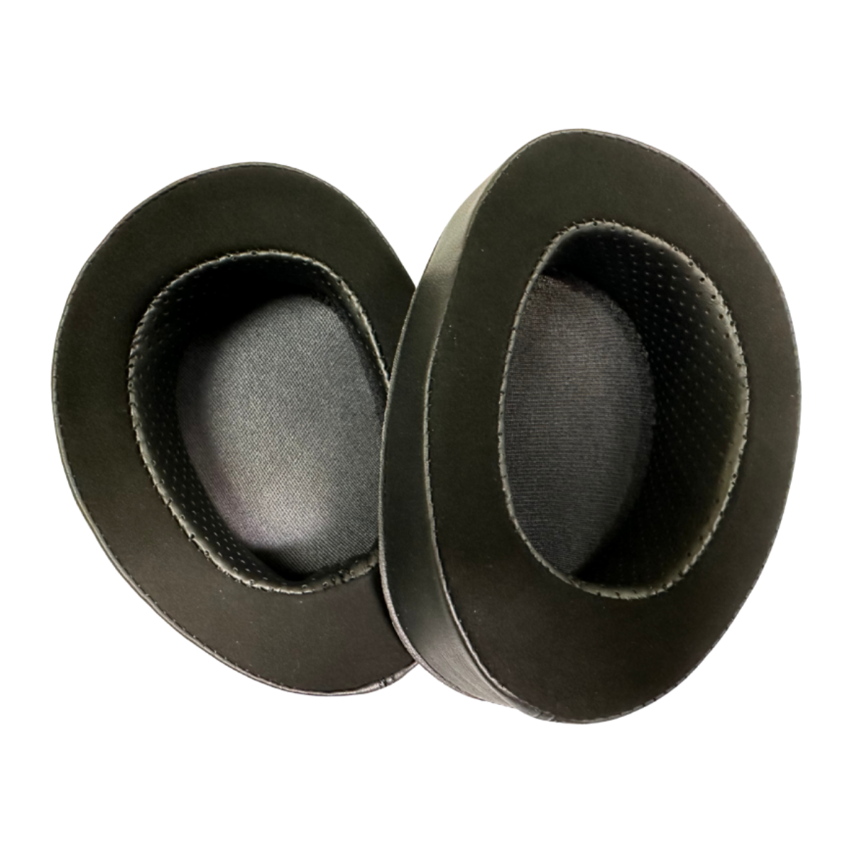 Dan Clark Audio E3 ear pads