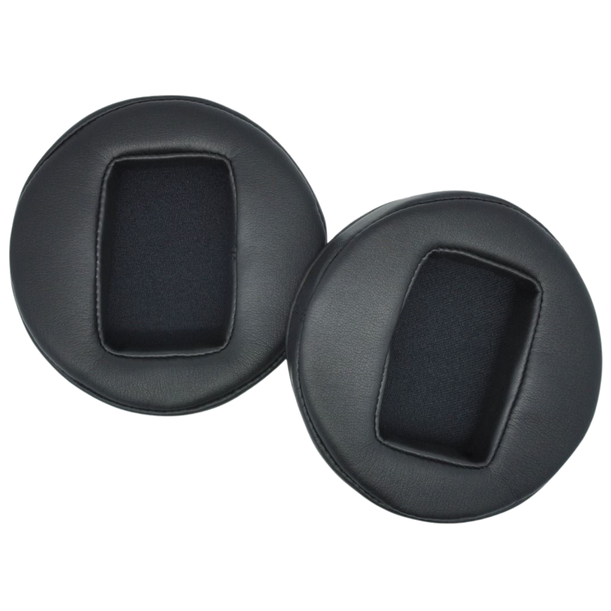 Dan Clark Audio Ether Flat ear pads