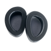 Dan Clark Audio NOIRE X, AEON 2 NOIRE, AEON RT Closed Ear Pads