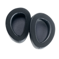 Dan Clark Audio NOIRE X, AEON 2 NOIRE, AEON RT Closed Ear Pads