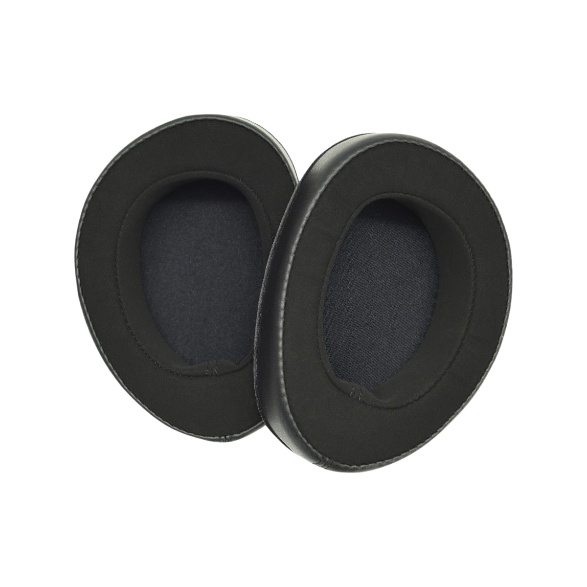 Dan Clark Audio STEALTH and EXPANSE Ear Pads