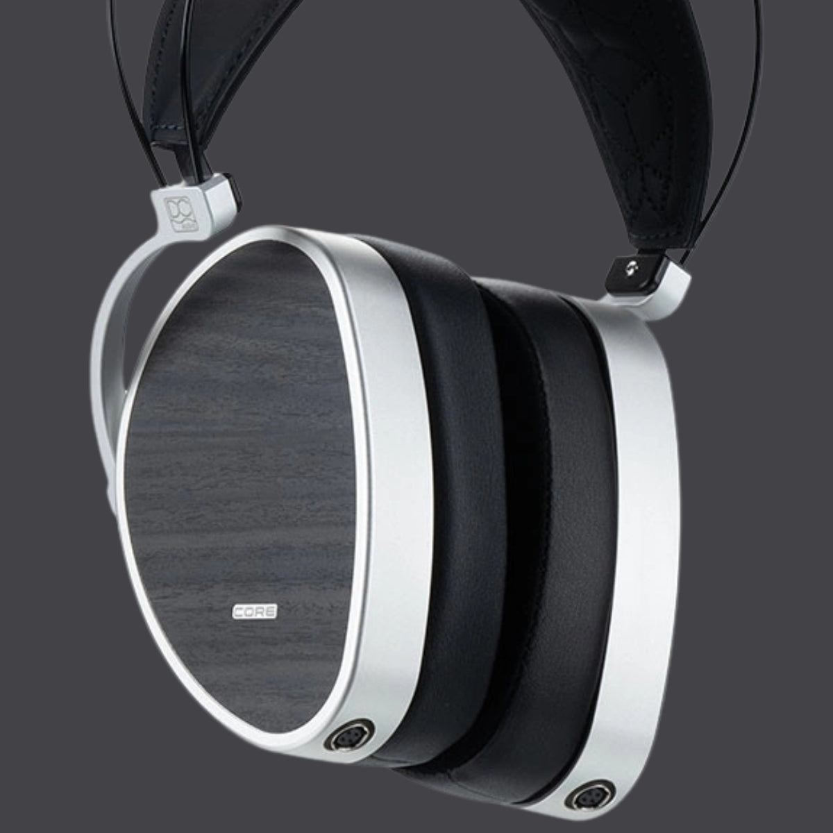Dan Clark Audio AEON Core Over-Ear Headphones