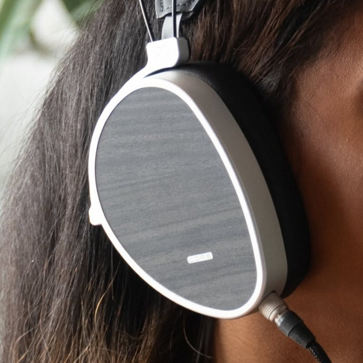 Dan Clark Audio AEON Core Over-Ear Headphones
