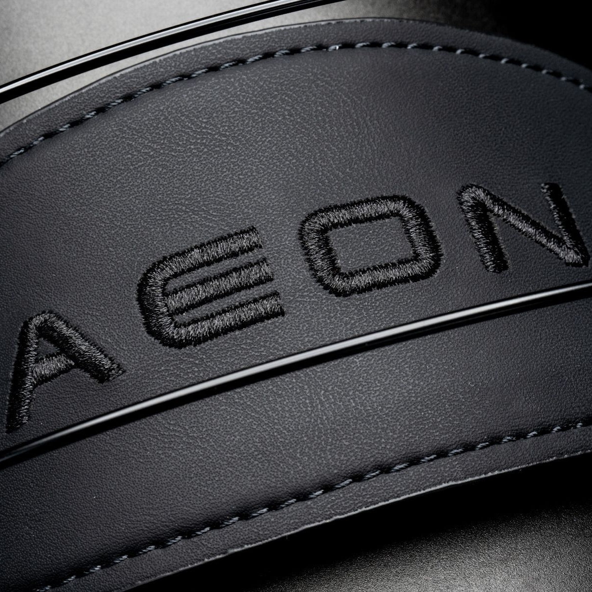 Dan Clark Audio AEON Core Over-Ear Headphones