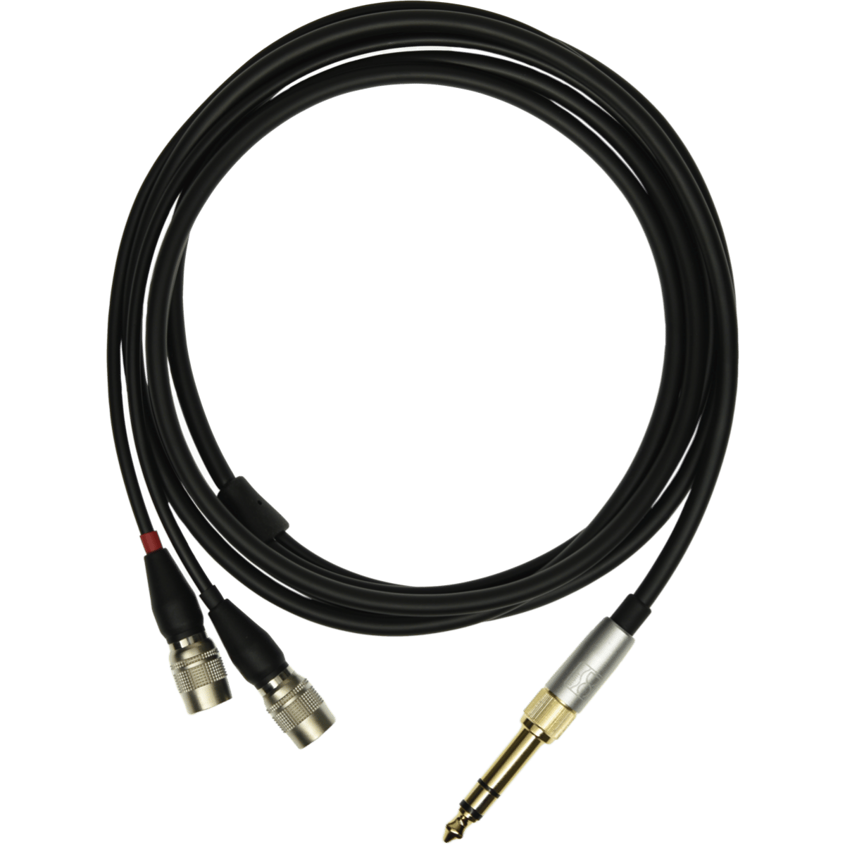 DUMMER cable