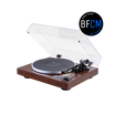 Dual CS 529BT Automatic Bluetooth Turntable