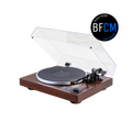 Dual CS 529BT Automatic Bluetooth Turntable