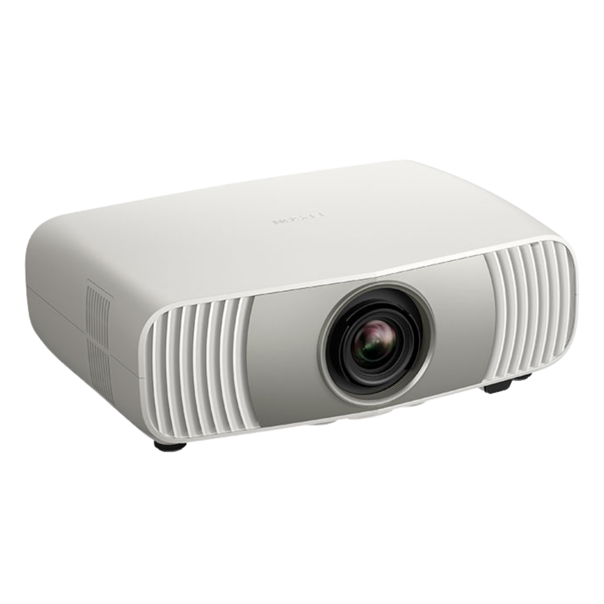 Epson EH-LS6000 Home Theatre Projector | Epson