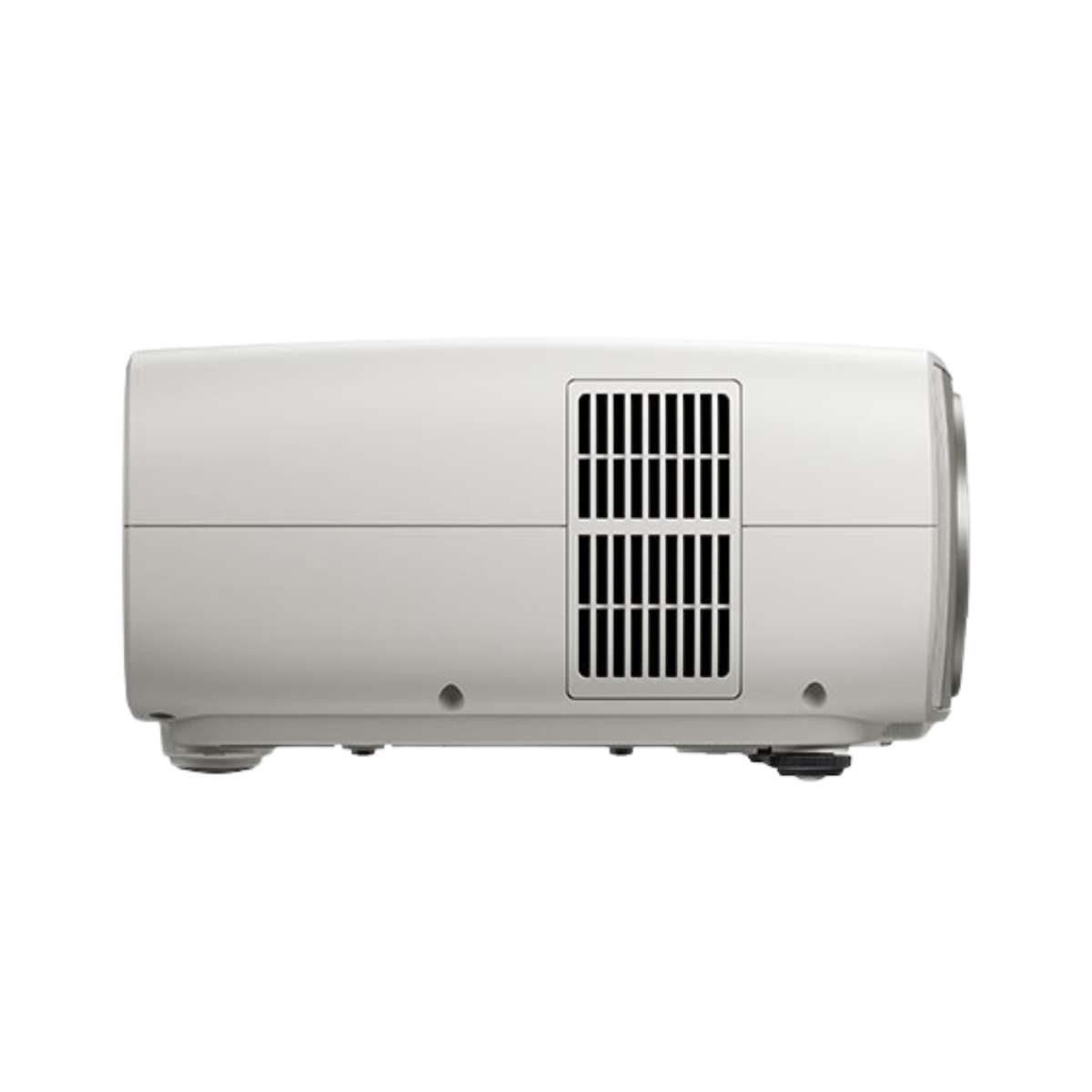Epson EH-LS6000 Home Theatre Projector | Epson