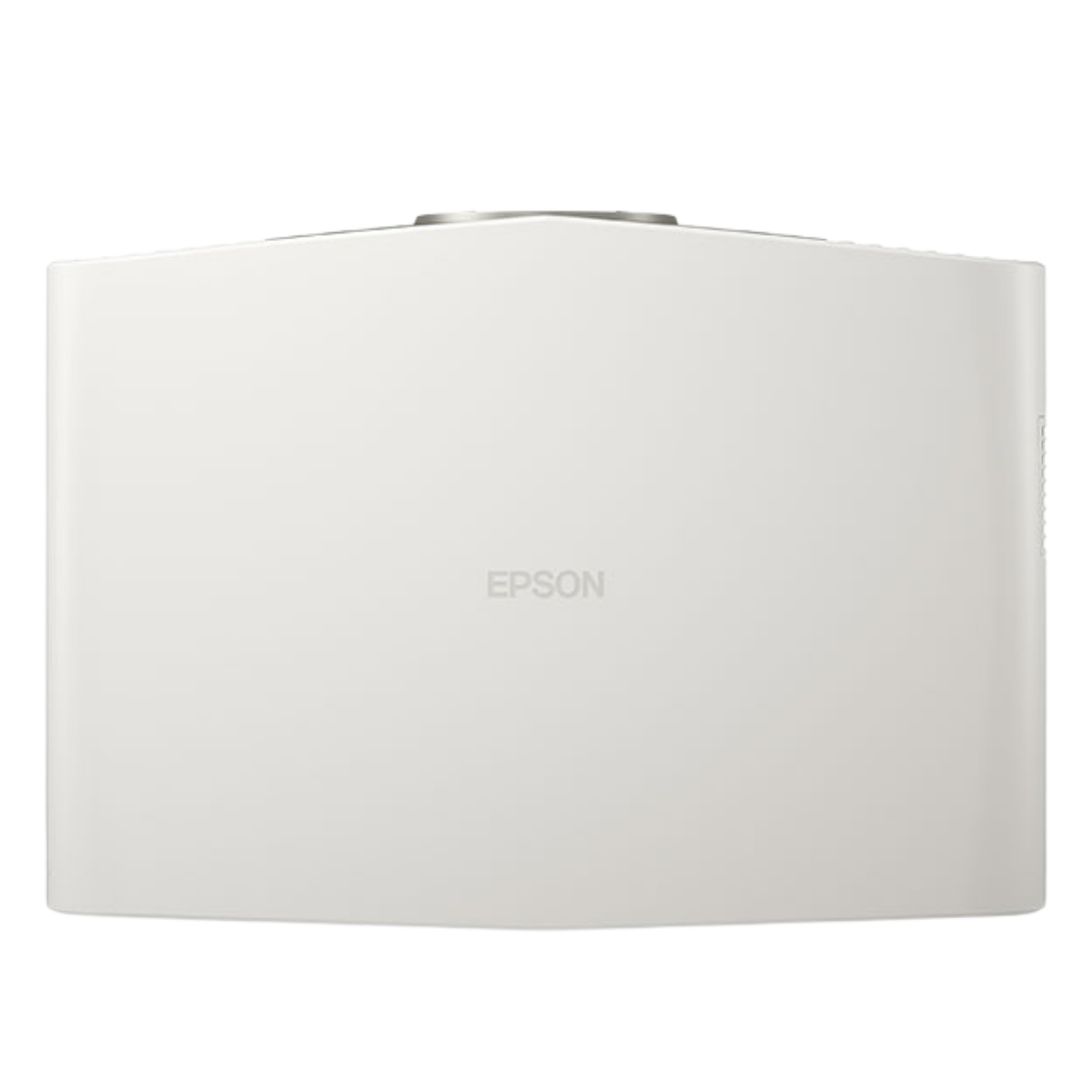 Epson EH-LS6000 Home Theatre Projector | Epson