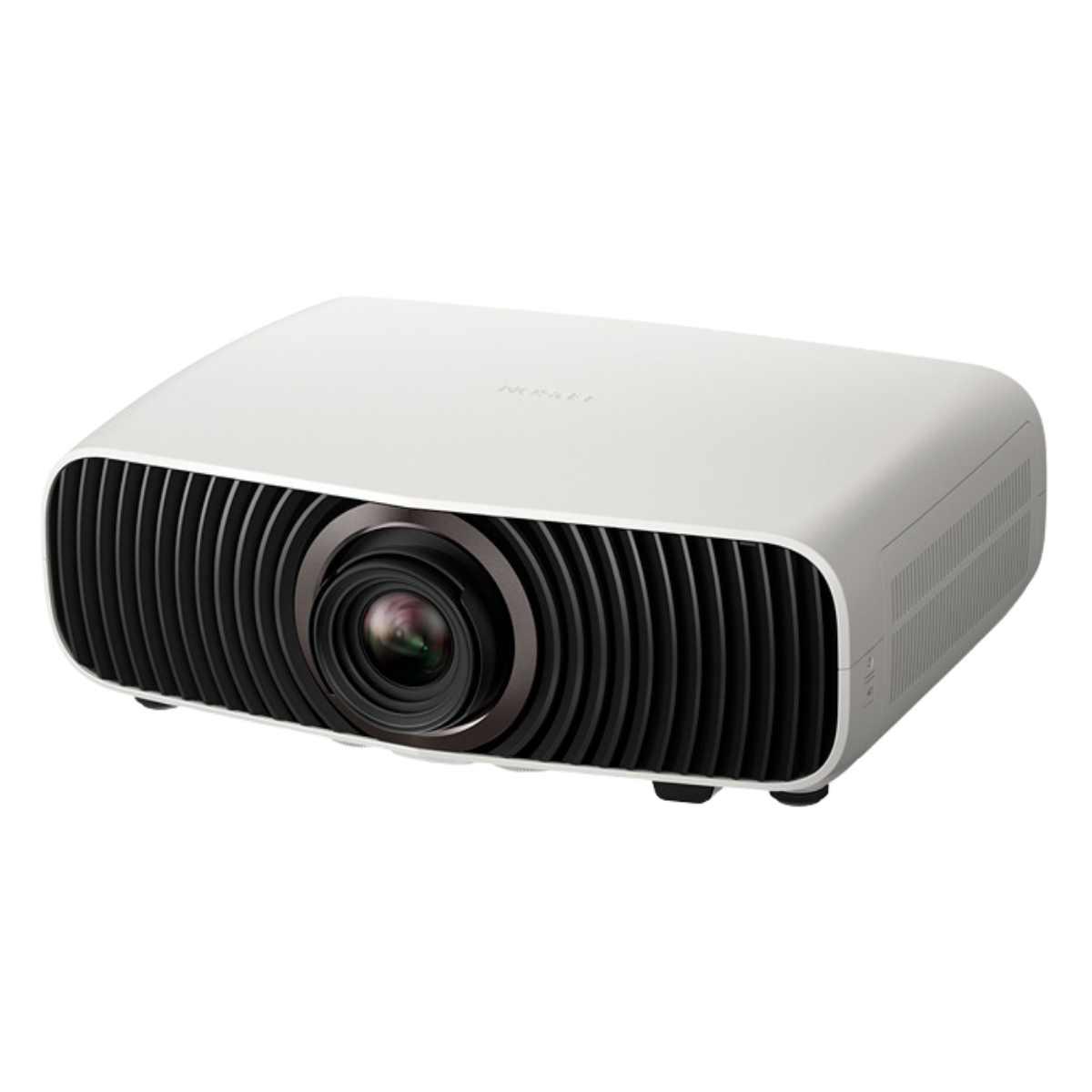 Epson EH-LS7500 Home Theatre Projector | Epson