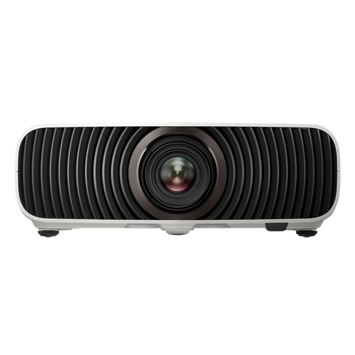 Epson EH-LS7500 Home Theatre Projector | Epson