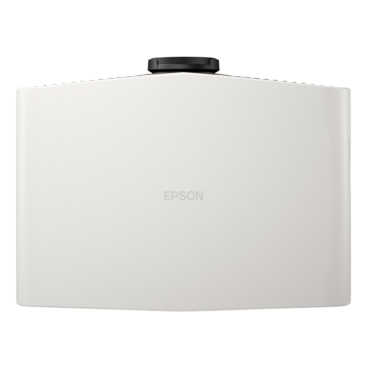 Epson EH-LS7500 Home Theatre Projector | Epson
