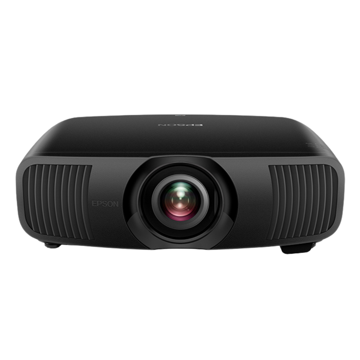 Epson EH-LS9000 Home Theatre Projector