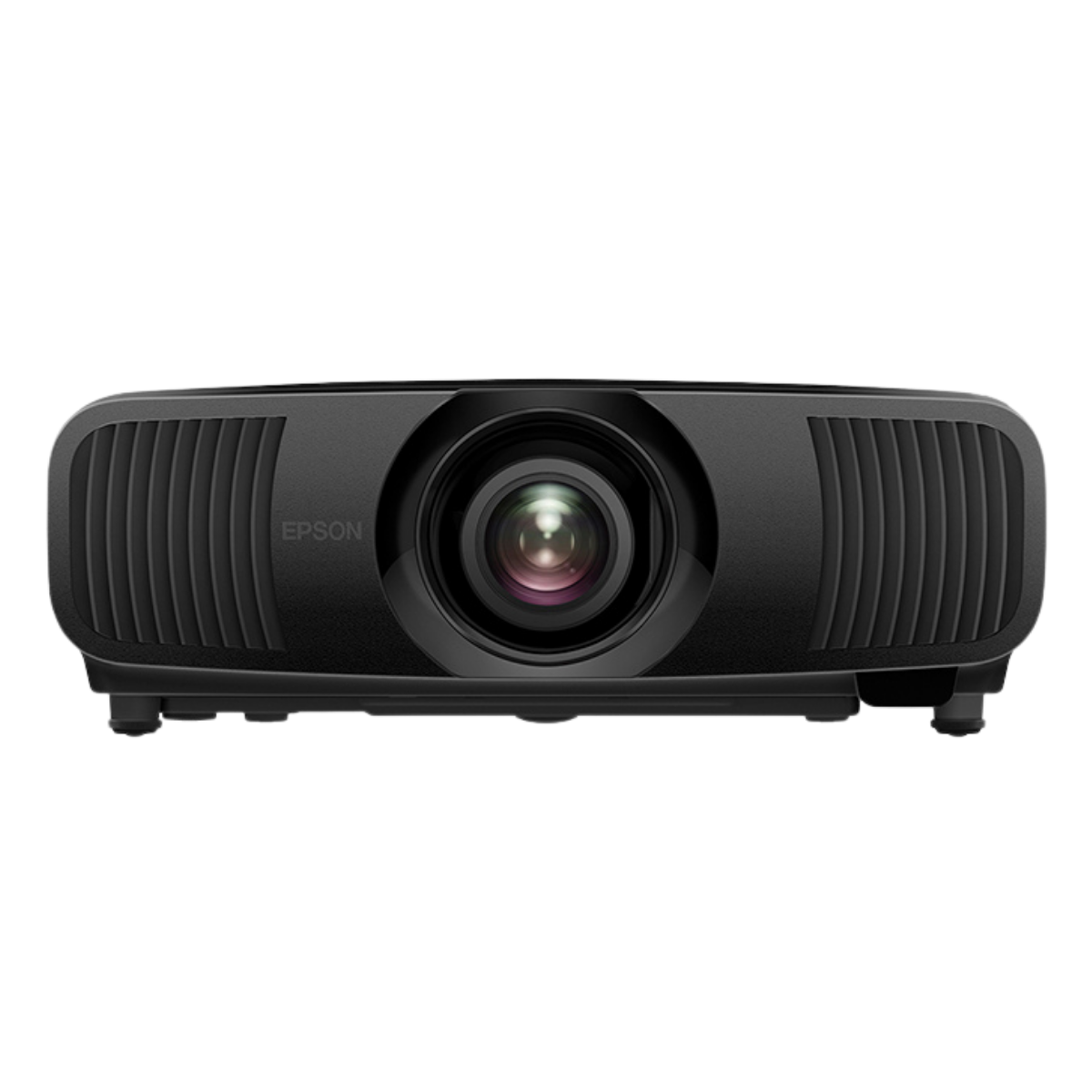 Epson EH-LS9000 Home Theatre Projector