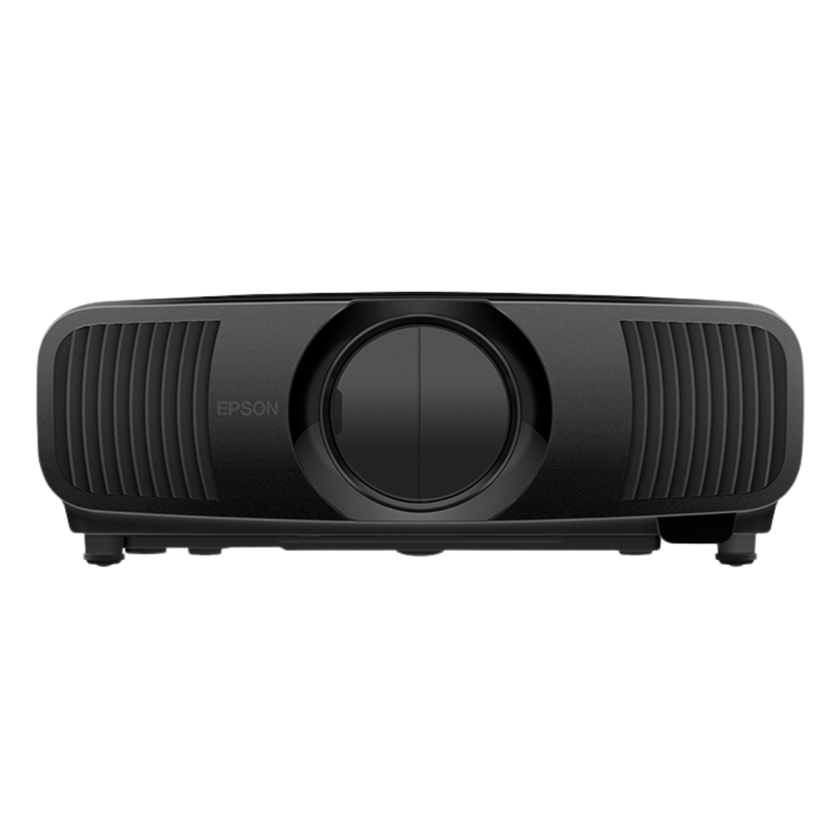 Epson EH-LS9000 Home Theatre Projector