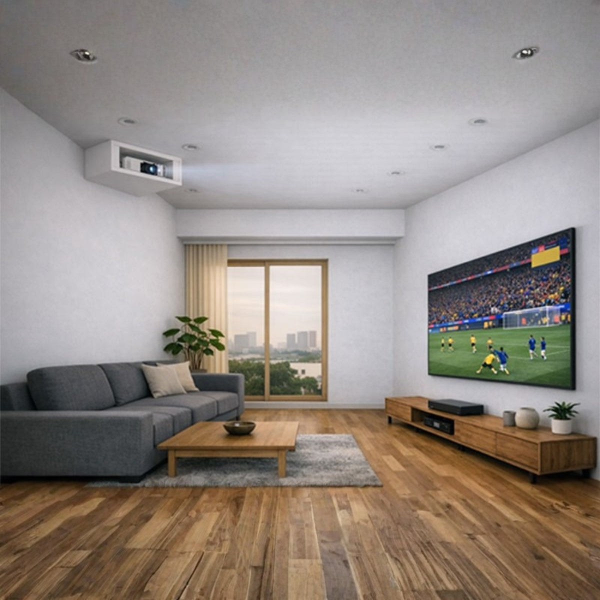 Epson EH-LS6000 Home Theatre Projector| Epson | EH-LS6000 | Home Theatre Projector | Epson EH-LS6000