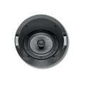 Focal Ci1000 ICA6 2-Way Coaxial Ceiling Speakers