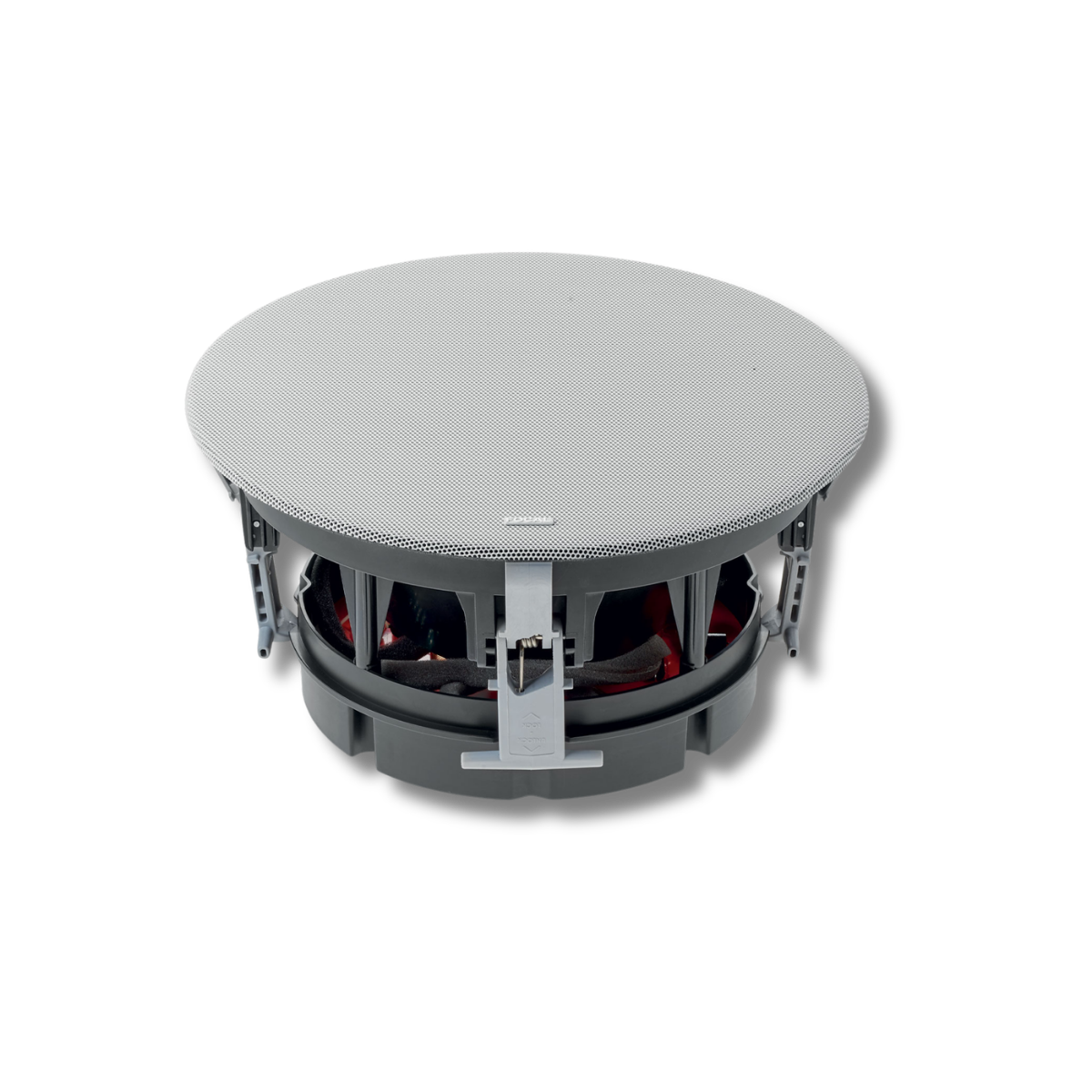 Focal Ci1000 ICA6 2-Way Coaxial Ceiling Speakers