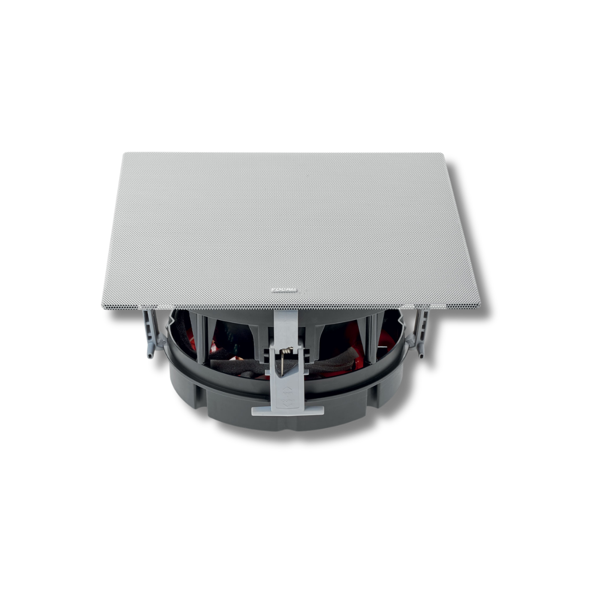 Focal Ci1000 ICA6 2-Way Coaxial Ceiling Speakers